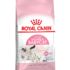 ROYAL CANIN Mother & BABYCAT